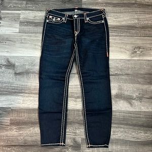 🟠NEW🟠 True Religion Jeans